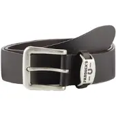 Paddocks Paddock's Ledergürtel in braun | Gr.: 95