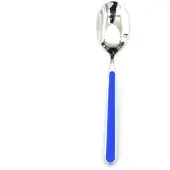 Mepra KAFFEE/TEELÖFFEL KORNBLUME FANTASIA, 12er Set