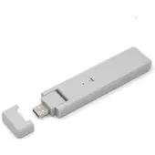 Hoymiles DTU-Lite-S