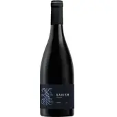 Xavier Vignon Magnum - Lirac 2022 -