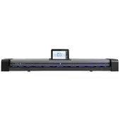 Contex SD One MF 36 Großformatscanner 91 cm / 36 Zoll