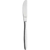 Gastronoble Amefa Florence Dessertmesser - 24 Messer - Edelstahl - 20(L)cm