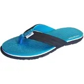 Aquafeel V-Strap Badeschuhe Damen- Gr. 37