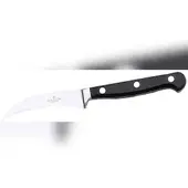 Contacto Gemüsemesser 7 cm, Griff aus POM-Kunststoff