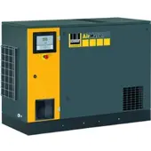 Schneider Kompressor AM D XVSDK, 7,5 kW