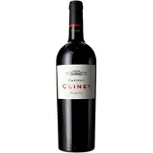 Château Clinet 2017