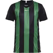 Craft Kindertrikot progress stripe