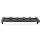Caligri Airtube Classic 50 aufblasbare Softbox