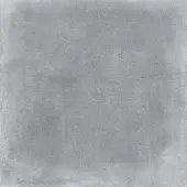 Rako Rebel Bodenfliese dunkelgrau 60x60 cm matt DAK62742.1