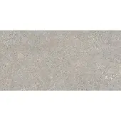 Peronda Manhattan Bodenfliese grey 60x120 cm matt MANHA612GR