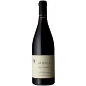 Domaine le Soula Le Soula Rouge 2021 -