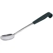 Contacto Salatlöffel 30 cm