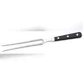 Contacto Tranchiergabel 17 cm