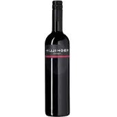 Weingut Leo Hillinger Zweigelt 2023 Leo Hillinger 0,75l