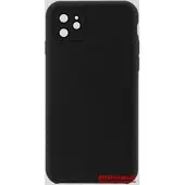 Peter Jäckel Cover für Samsung Samsung A17 5G 21463 (Schwarz)