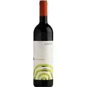 Fattoria di Magliano Capato 2022 Maremma Rosso DOC 0,75l