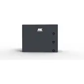 A-TroniX AX 6kWh BAT-S Hochvolt-Solarspeicher