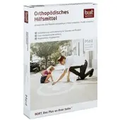 Bort activemed Ellenbogenbandage small haut
