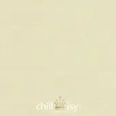Chillisy Premium Poolkissen 160/120 cm ,Farbe: Canvas