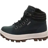 Superfit Tedd grün (7020) 26