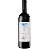 Michele Chiarlo Barbaresco Faset Rotwein trocken 0,75 l | 2020