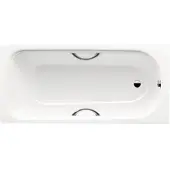 Kaldewei Badewanne SANIFORM PLUS manhattan