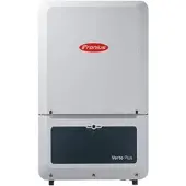 Fronius Verto Plus 25.0 Hybrid-WR, 3 MPPT, 3-phasig