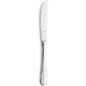 Amefa BAGUETTE Obstmesser - 12 Stück