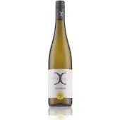 Castell Silvaner trocken 2018 13% Vol. 0,75l