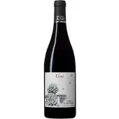 Moulin de Gassac Elise 2024 -