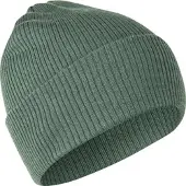 Daehlie Hat Retro dark forest (53750) OZ