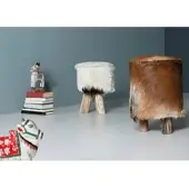 Jan Kurtz Hocker KIOWA sand