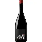 Domaine Gayda Reflet Chemin de Moscou 2023 -
