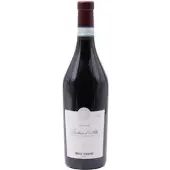 Enrico Pajena Barbera d'Alba DOC 2021