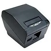 Star Micronics Star TSP 743D II-24