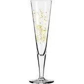 Ritzenhoff Sektgläser Astrologie #9 205 ml (1er Set)