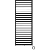 Zehnder Design-Heizkörper Subway elektrisch IHE, 1887x45x450 mm, Golden Sand, IP65