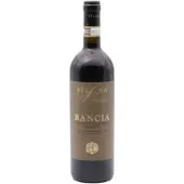 Felsina Chianti Classico Riserva Rancia DOCG 2019