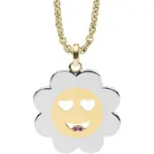 Nana Kay - SUNNY - gold