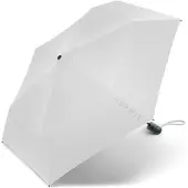 Esprit Taschenschirm Automatik Easymatic Slimline antarctica
