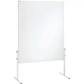 OTTO Office Moderationswand »Basic« mehrfarbig, 190 cm
