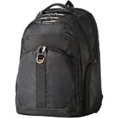 Everki EKP121 - Laptop, Rucksack, Atlas, 17,3"