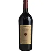 Ornellaia Masseto Toscana Magnum Rotwein trocken 1,5 l | 2020