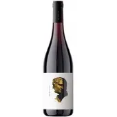 Teanum Otre Primitivo 2024 - Cantine