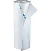 TESA Softprint Secure 52815 1380mmx25m, hart, farblos Slitter