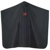 Wella Professionals Activator Cape Black Iv