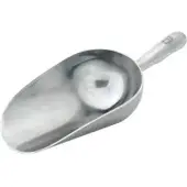 Fuchs Gastro Scoop L-Eisschaufel 0267L , Füllmenge: 710 ml