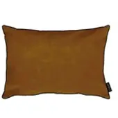 Apelt Kissen ¦ braun ¦ Maße (cm): B: 35