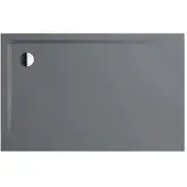Kaldewei 384147982665 DW SUPERPLAN Mod.1841-5, 800 x 1000,