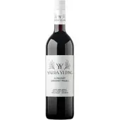 Yarra Yering Agincourt 2017 -